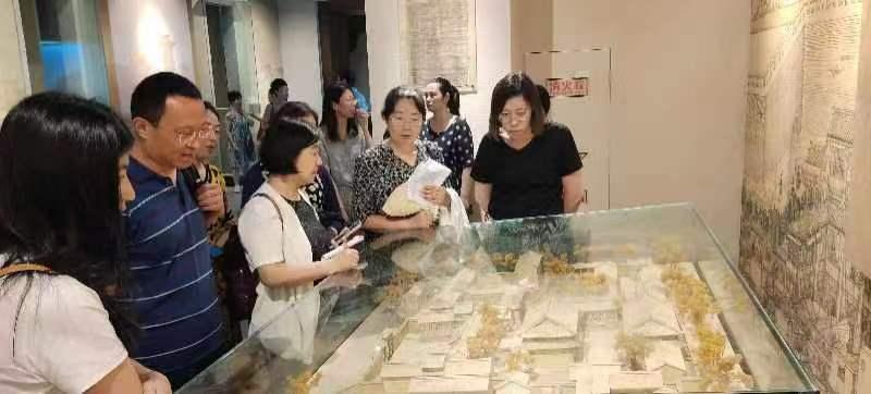 微信图片_202307211431071.jpg