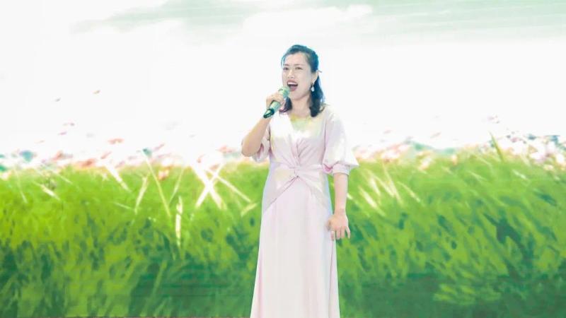 微信图片_20230721094658.jpg