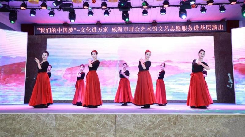 微信图片_20230721094656.jpg
