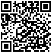407408【预告】丨本周2场聪聪故事汇，我们一定要将保家卫国的小英雄们牢牢记在心里！(3)720.png