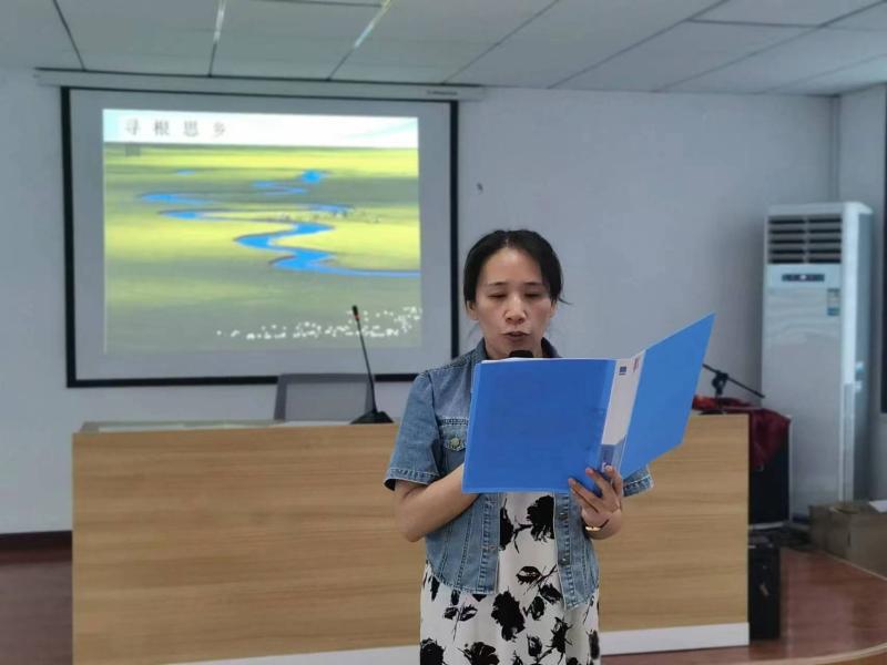 微信图片_202307221621253.jpg