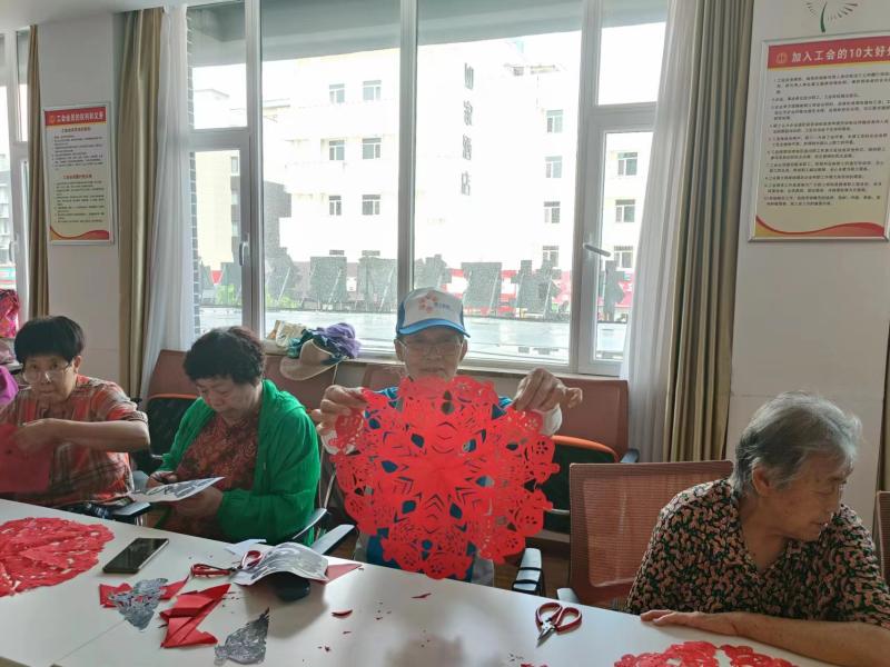 微信图片_20230725182301.jpg