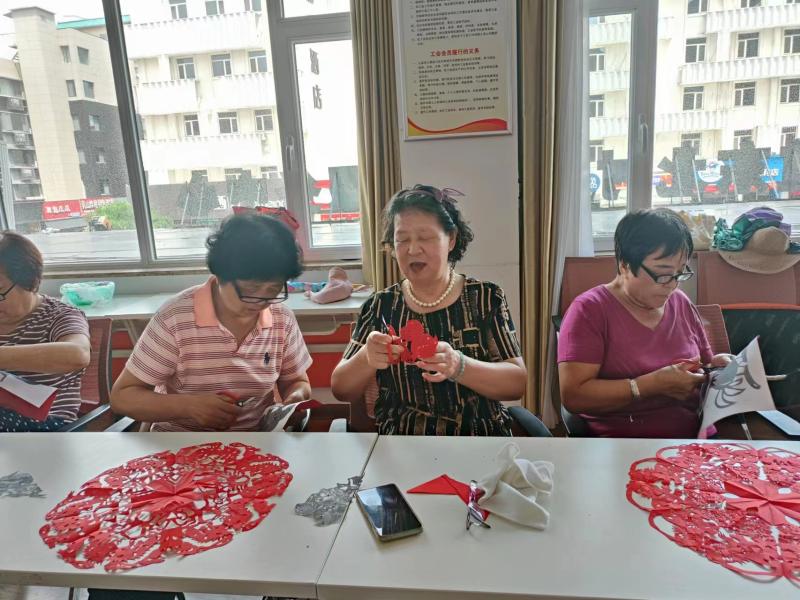 微信图片_20230725182244.jpg