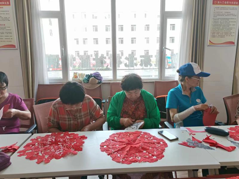 微信图片_20230725182247.jpg