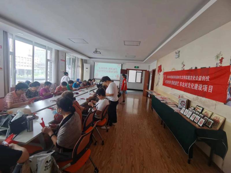 微信图片_20230725182341.jpg
