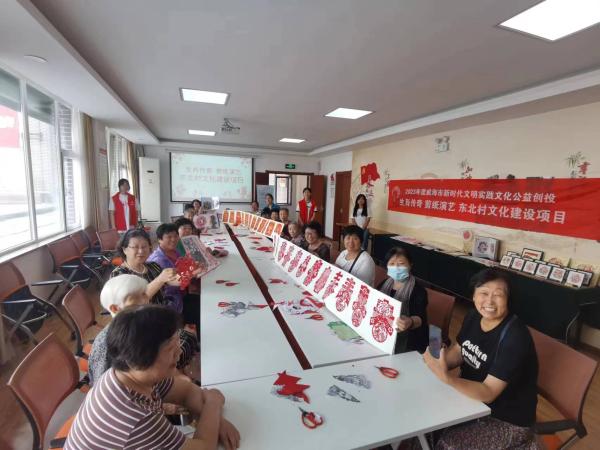 微信图片_20230725182217.jpg