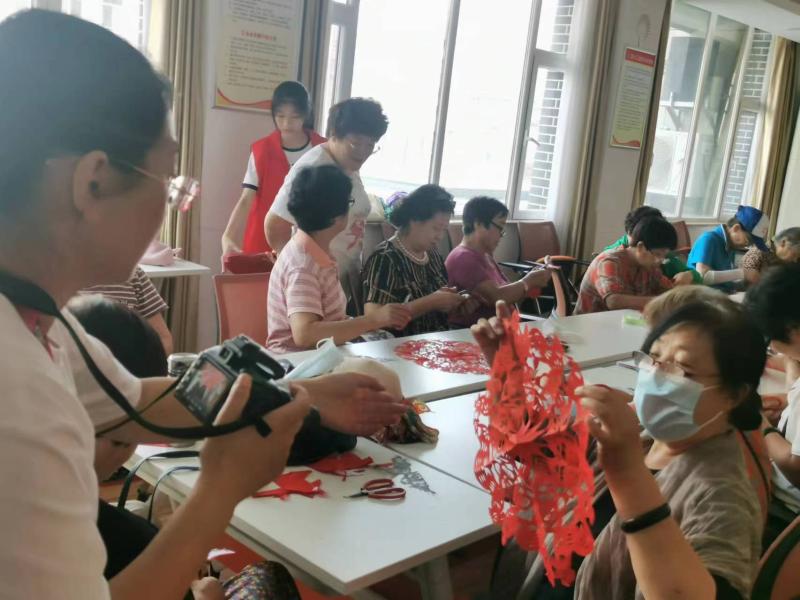 微信图片_20230725182250.jpg