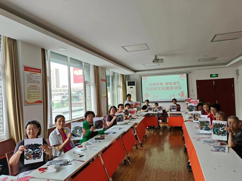 微信图片_20230801204116.jpg