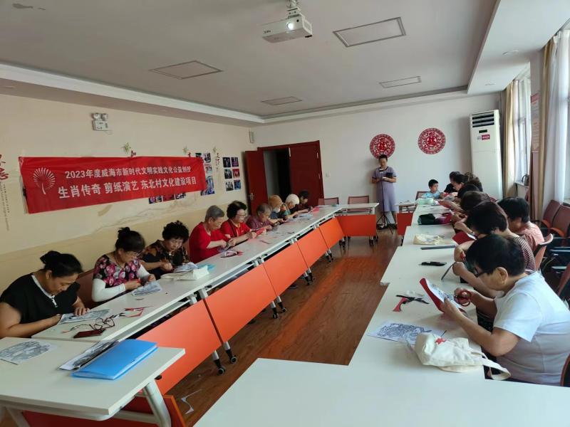 微信图片_20230801204123.jpg