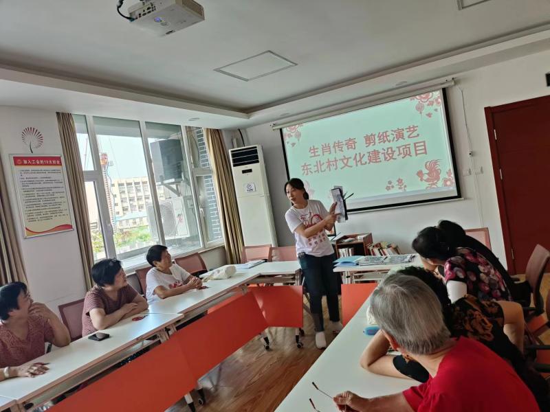 微信图片_20230801204134.jpg