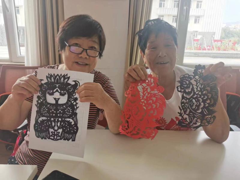 微信图片_20230801204112.jpg