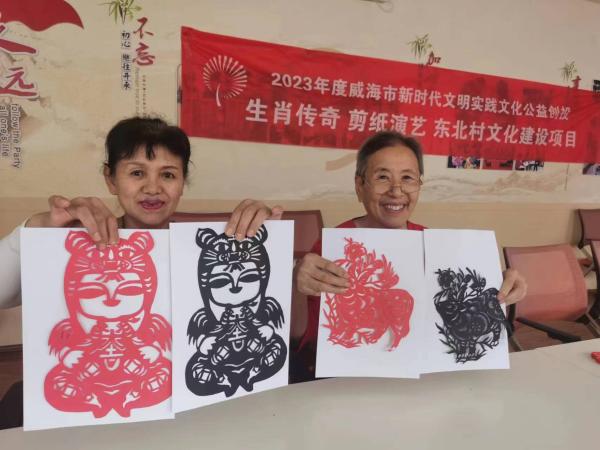 微信图片_20230801204041.jpg