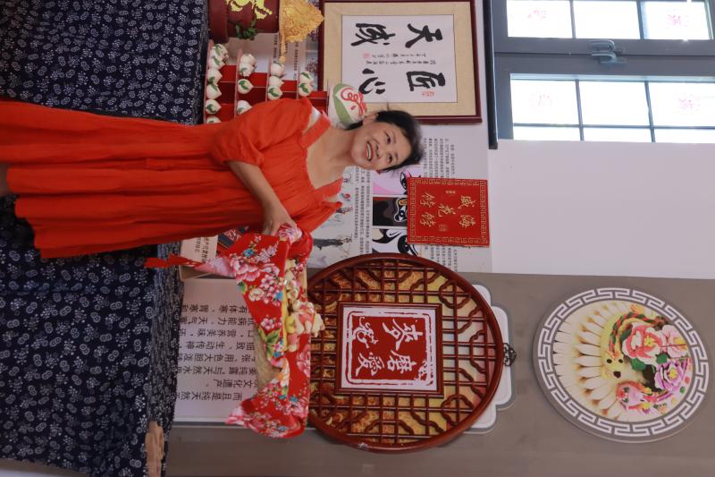 微信图片_20230802195602.jpg