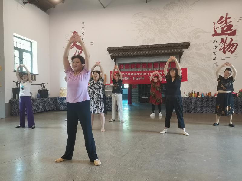 微信图片_20230802194637.jpg
