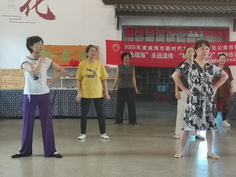 微信图片_20230802194820.jpg