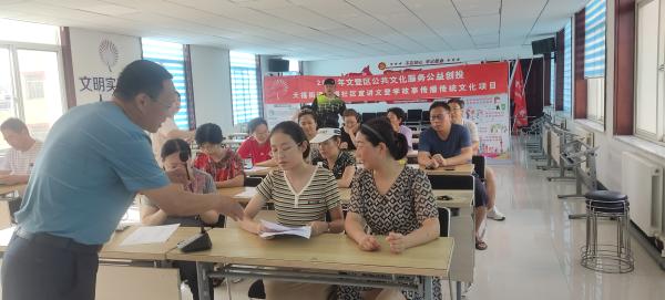 c6b848fdec223a9c0e97efcc119bc92.jpg