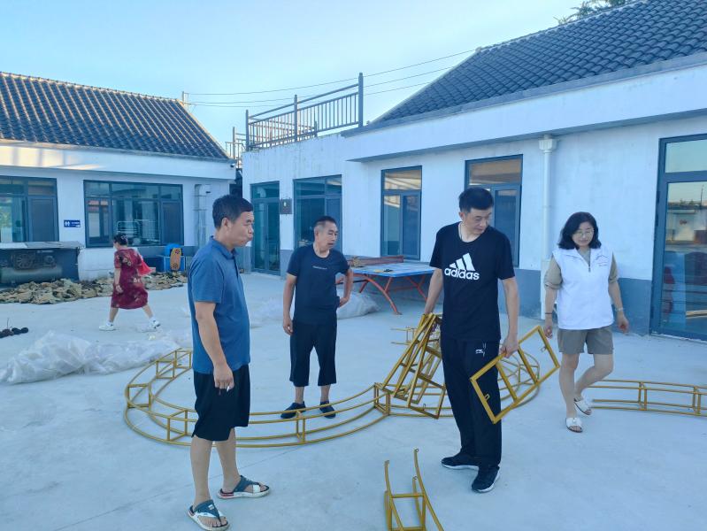 微信图片_20230802232308.jpg