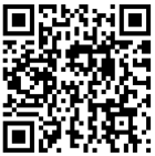 411412【预告】丨本周2场聪聪故事汇，快看！那只兔子居然没有耳朵！1039.png
