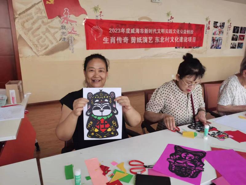 微信图片_20230808142041.jpg