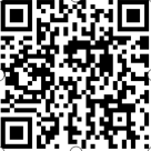 9de93c863111814090e0800c42d566d.png