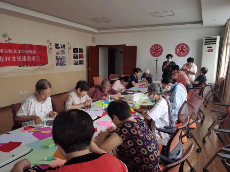 微信图片_20230808142052.jpg