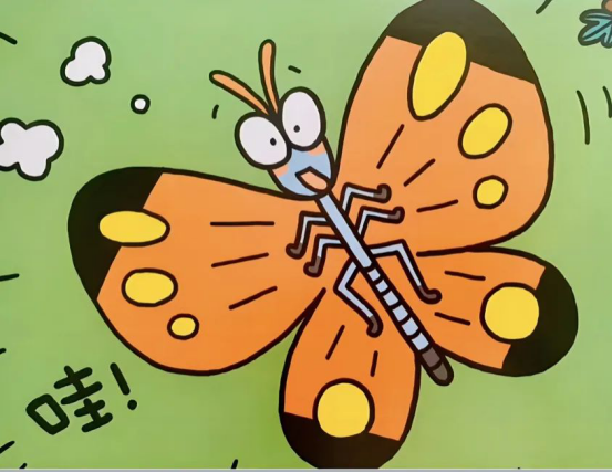 图片5.png