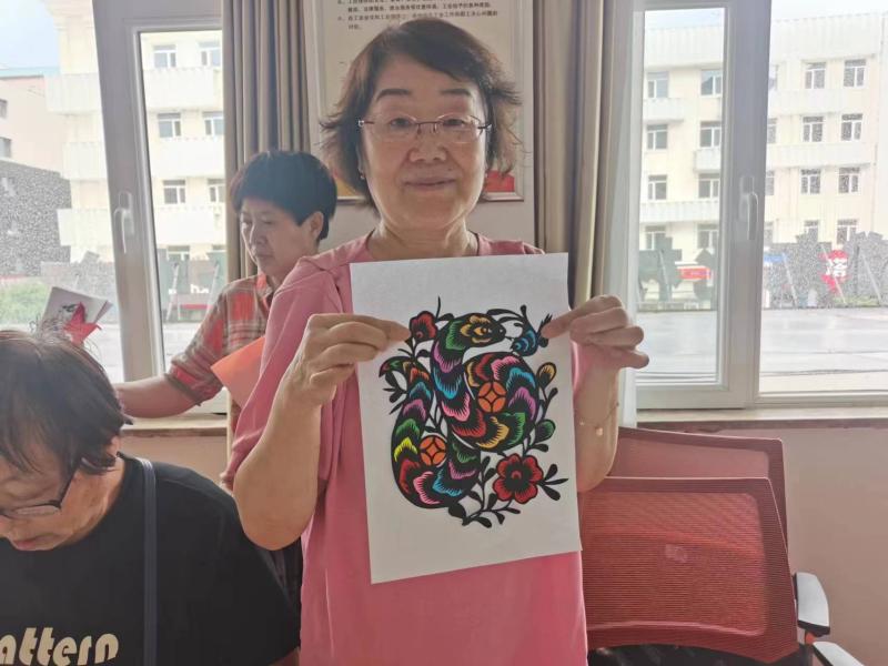 微信图片_20230808141944.jpg