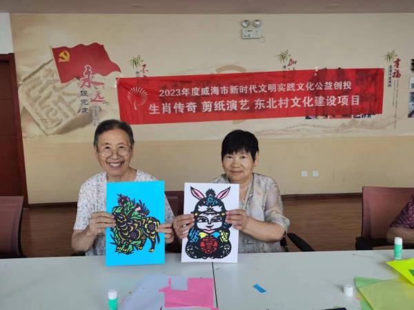 微信图片_20230808141955.jpg