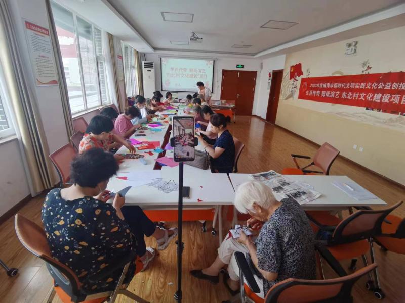 微信图片_20230808142027.jpg