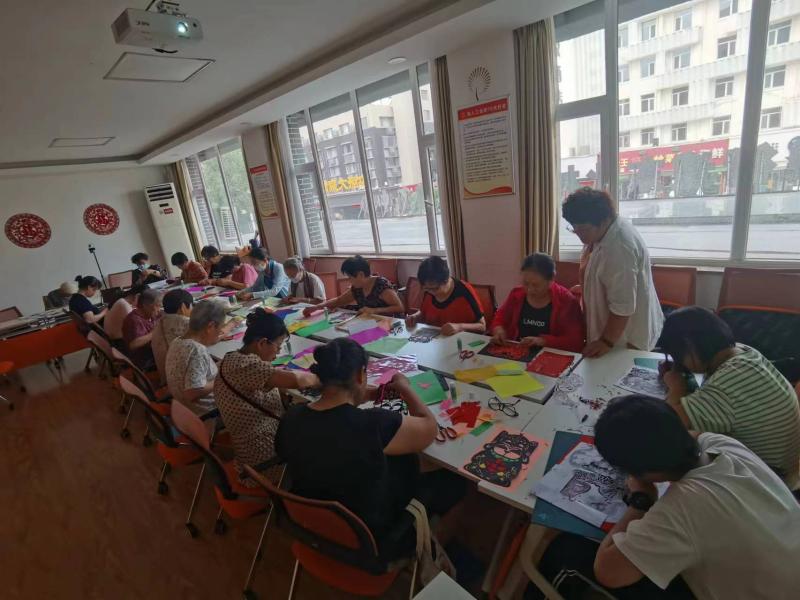 微信图片_20230808142020.jpg