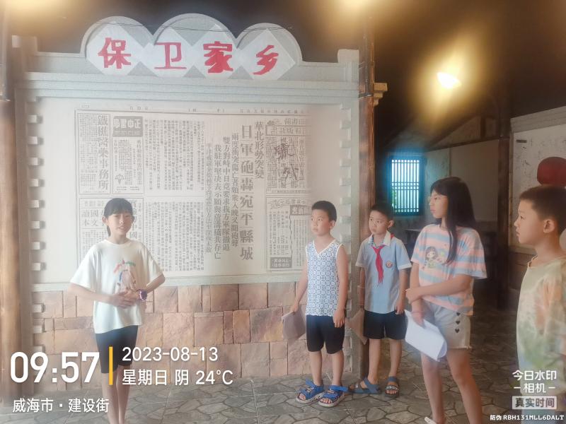 d87d0d1f99d00ccd02ee0365af379c7.jpg