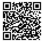 【百姓课堂】讲座+义诊！脊柱侧弯，来听听中医怎么说~364.png