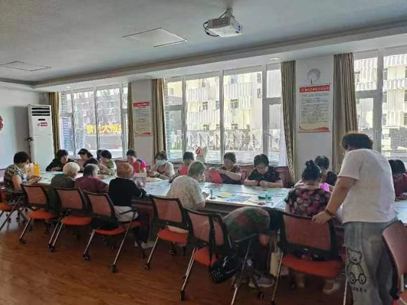 微信图片_20230815162729.jpg