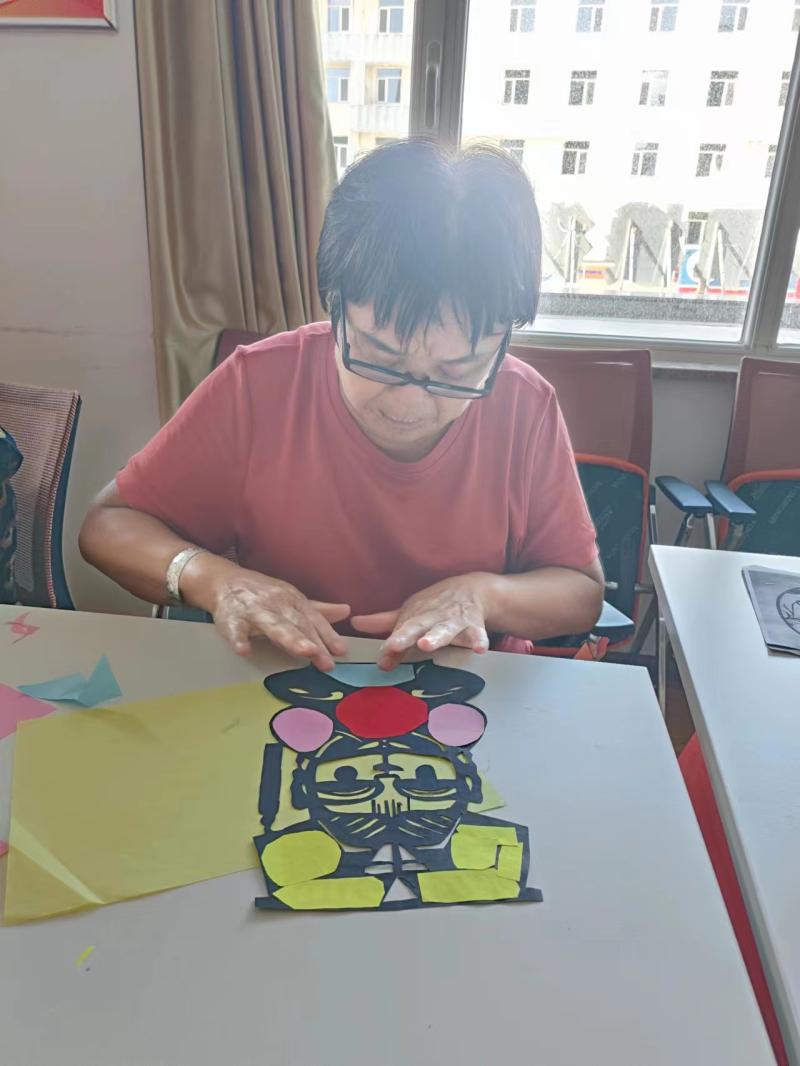 微信图片_20230815162816.jpg