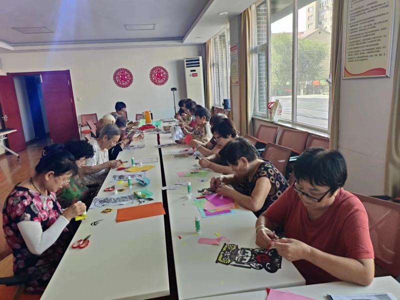 微信图片_20230815162733.jpg