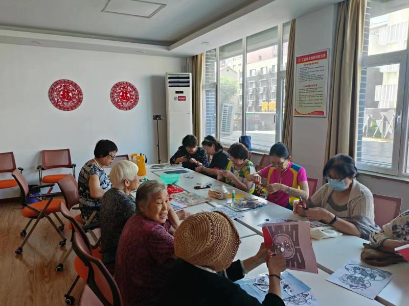 微信图片_20230815162805.jpg