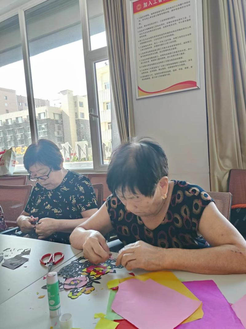 微信图片_20230815162809.jpg