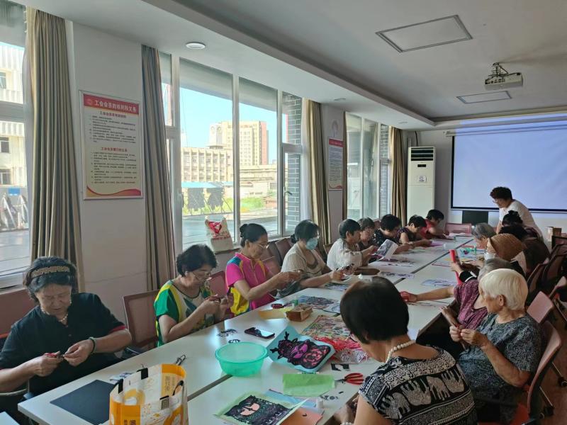 微信图片_20230815162723.jpg