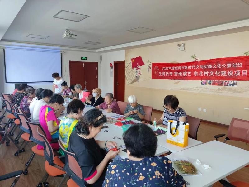 微信图片_20230815162744.jpg