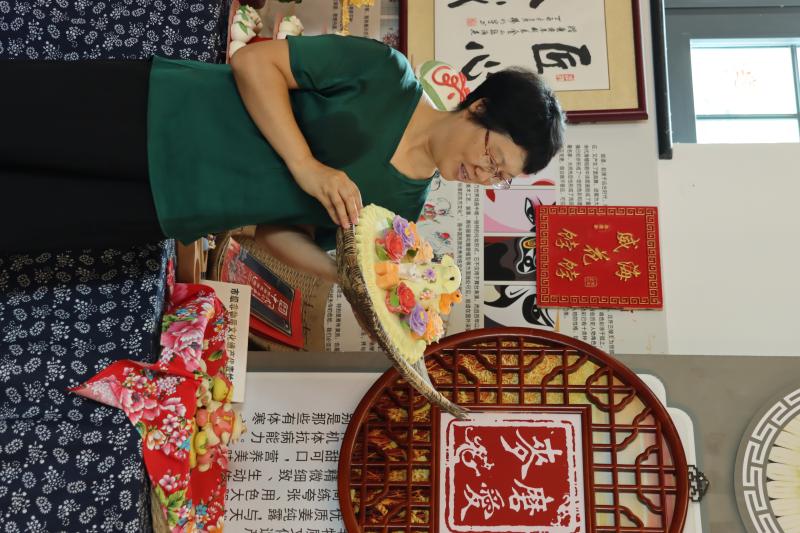 微信图片_202308162139559.jpg