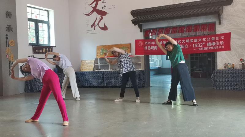微信图片_202308162139552.jpg