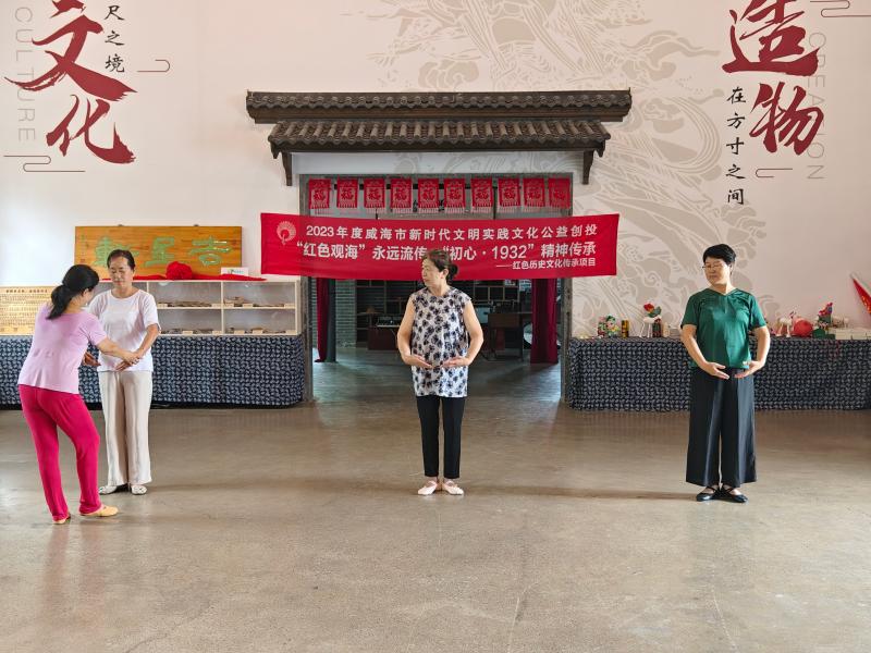微信图片_20230816213955.jpg