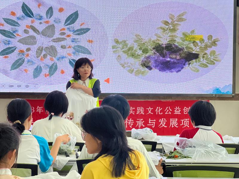 微信图片_20230813164937.jpg