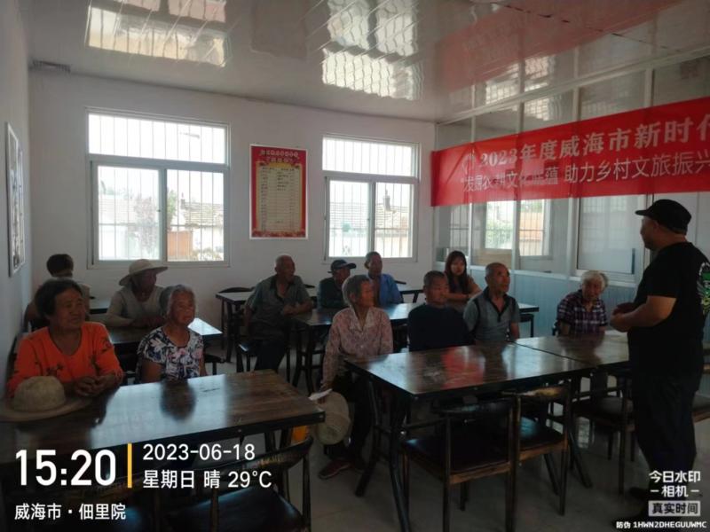 图片6.jpg