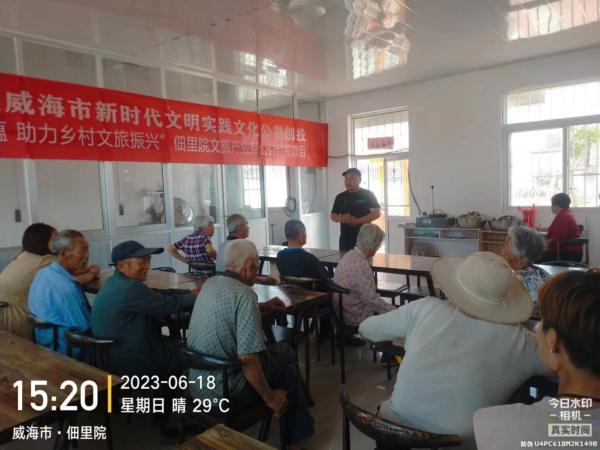 图片7.jpg