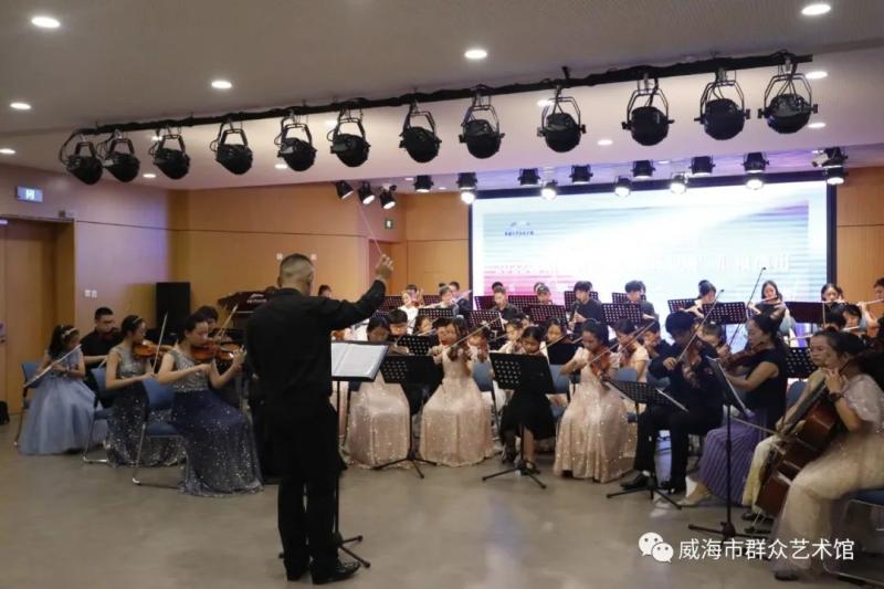 微信图片_20230804101558.jpg