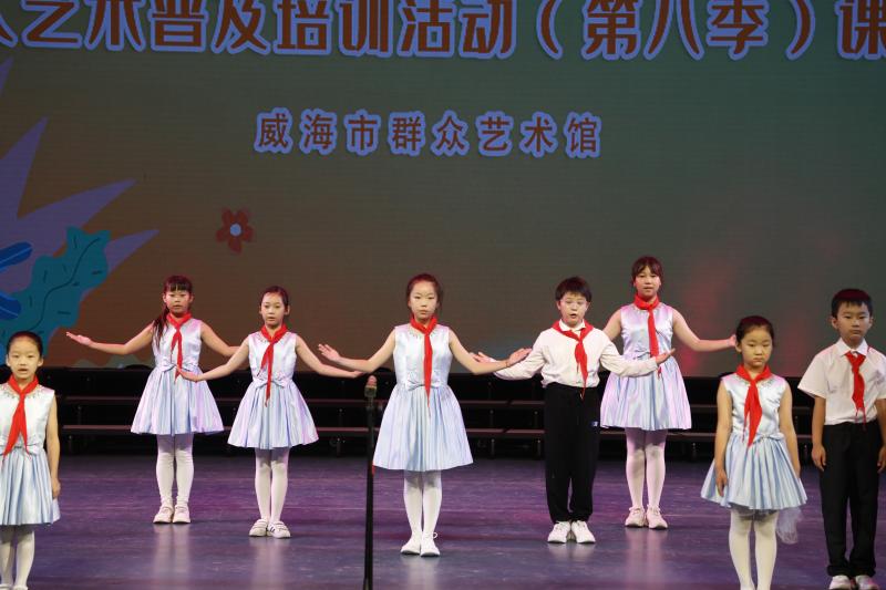 _C0A4170.jpg