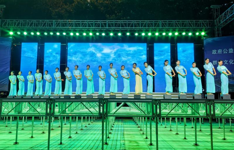 八一演出10.jpg