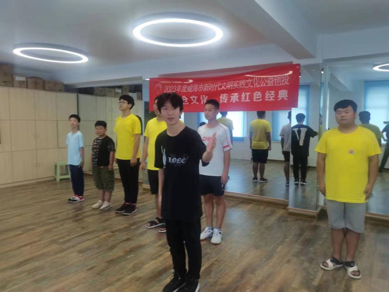 微信图片_20230821125708.jpg