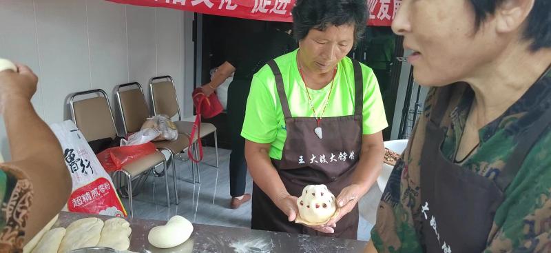 8月20日活动10.jpg